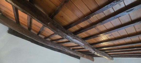 4 Schlafzimmer Penthouse in Tempio Pausania, Italy, Nr. 328866 20