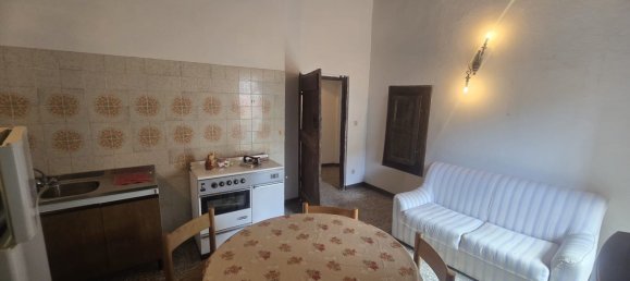 4 Schlafzimmer Penthouse in Tempio Pausania, Italy, Nr. 328866 18