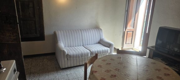 4 Schlafzimmer Penthouse in Tempio Pausania, Italy, Nr. 328866 11