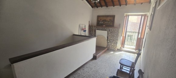 4 Schlafzimmer Penthouse in Tempio Pausania, Italy, Nr. 328866 21