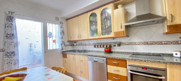 3 bedrooms House in Benalmadena, Spain No. 135886 15