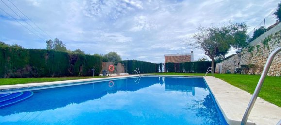 3 bedrooms House in Benalmadena, Spain No. 135886 44