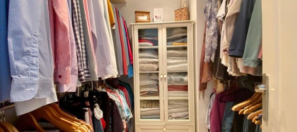 3 bedrooms House in Benalmadena, Spain No. 135886 24