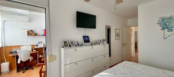 3 bedrooms House in Benalmadena, Spain No. 135886 33