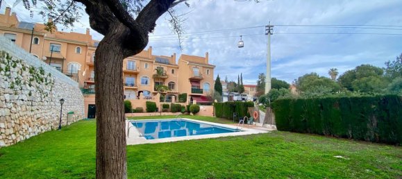 3 bedrooms House in Benalmadena, Spain No. 135886 47