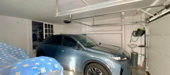 3 bedrooms House in Benalmadena, Spain No. 135886 4