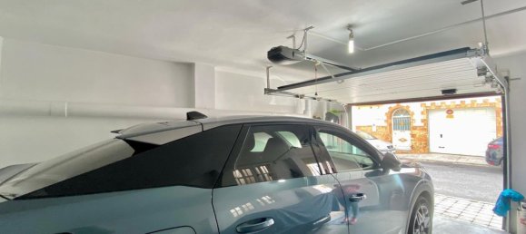 3 bedrooms House in Benalmadena, Spain No. 135886 45