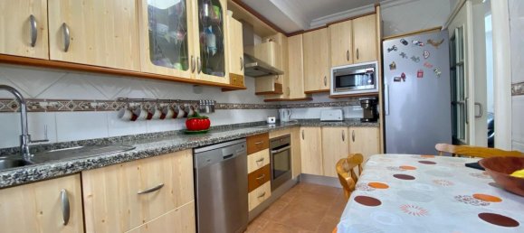 3 bedrooms House in Benalmadena, Spain No. 135886 20