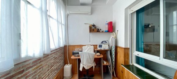 3 bedrooms House in Benalmadena, Spain No. 135886 35