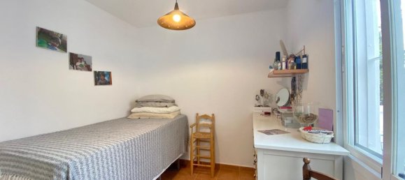 3 bedrooms House in Benalmadena, Spain No. 135886 22