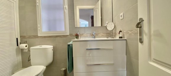 3 bedrooms House in Benalmadena, Spain No. 135886 11