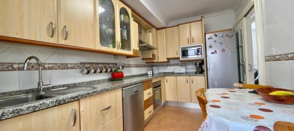 3 bedrooms House in Benalmadena, Spain No. 135886 12