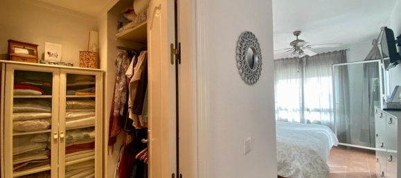 3 bedrooms House in Benalmadena, Spain No. 135886 29