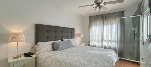 3 bedrooms House in Benalmadena, Spain No. 135886 28