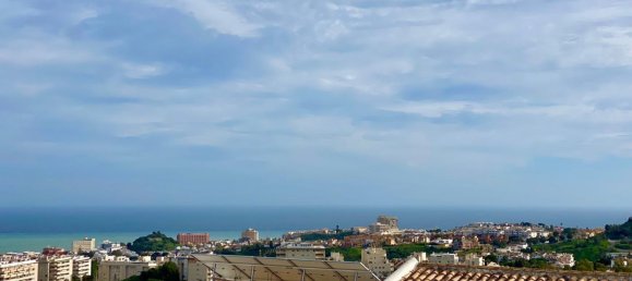 3 bedrooms House in Benalmadena, Spain No. 135886 40