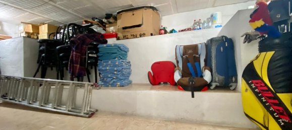 3 bedrooms House in Benalmadena, Spain No. 135886 39