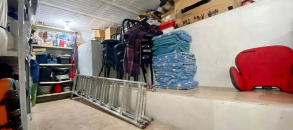 3 bedrooms House in Benalmadena, Spain No. 135886 41