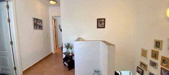 3 bedrooms House in Benalmadena, Spain No. 135886 25