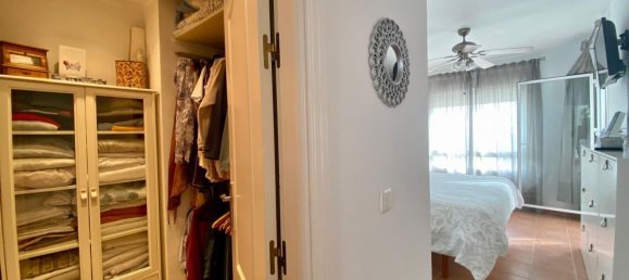 3 bedrooms House in Benalmadena, Spain No. 135886 23