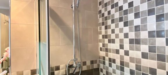 3 bedrooms House in Benalmadena, Spain No. 135886 19