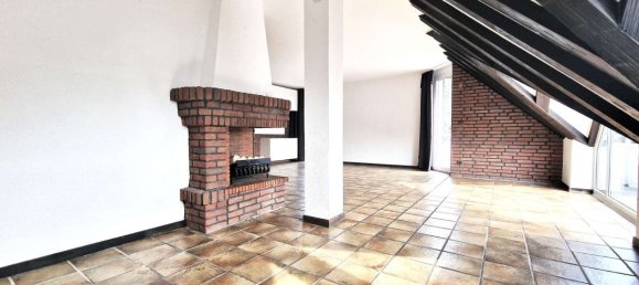 2 Schlafzimmer Doppelhaus in Duisburg, Germany, Nr. 6151 5