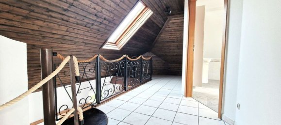 2 Schlafzimmer Doppelhaus in Duisburg, Germany, Nr. 6151 18