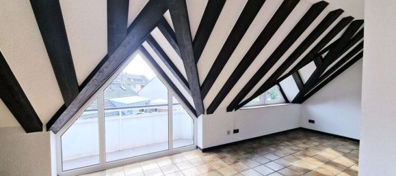 2 Schlafzimmer Doppelhaus in Duisburg, Germany, Nr. 6151 6