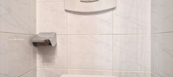 2 Schlafzimmer Doppelhaus in Duisburg, Germany, Nr. 6151 17