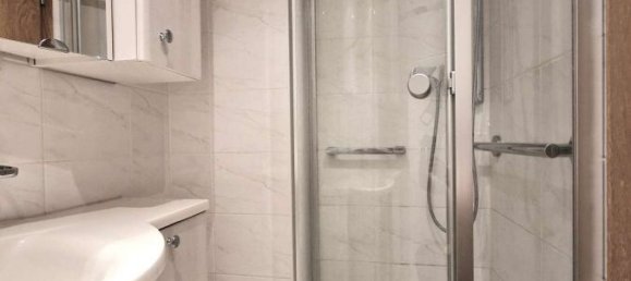 2 Schlafzimmer Doppelhaus in Duisburg, Germany, Nr. 6151 10