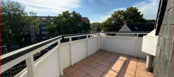 2 Schlafzimmer Doppelhaus in Duisburg, Germany, Nr. 6151 7