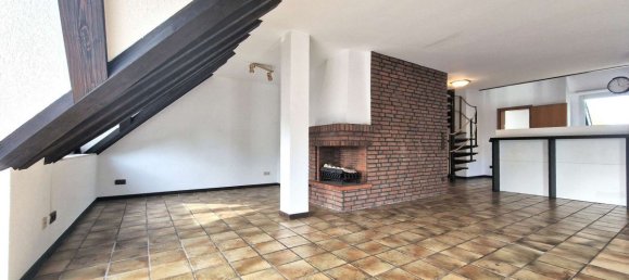 2 Schlafzimmer Doppelhaus in Duisburg, Germany, Nr. 6151 4