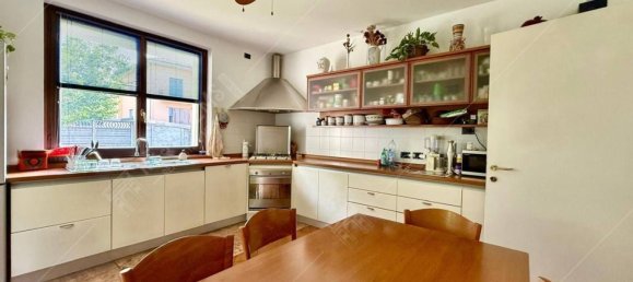 Villa de 5 habitaciónes en Uboldo, Italy No. 336404 12