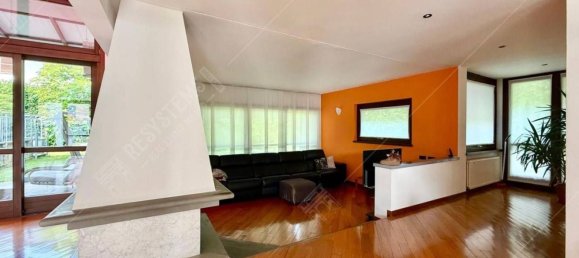 Villa de 5 habitaciónes en Uboldo, Italy No. 336404 5