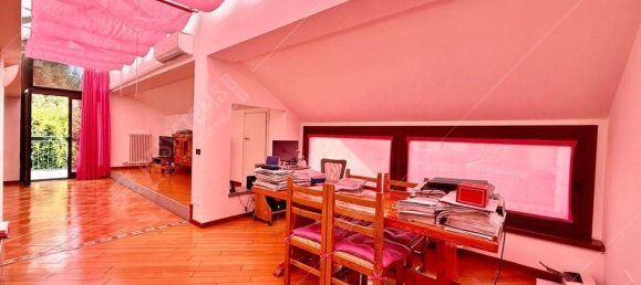 Villa de 5 habitaciónes en Uboldo, Italy No. 336404 9