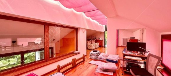 Villa de 5 habitaciónes en Uboldo, Italy No. 336404 10