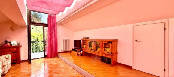 Villa de 5 habitaciónes en Uboldo, Italy No. 336404 8