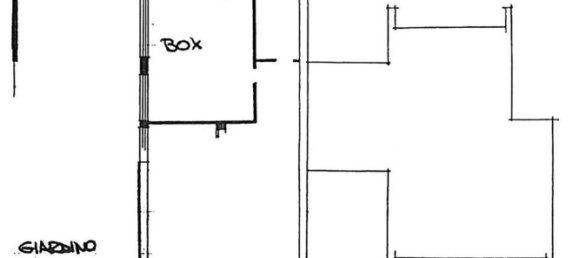 Villa de 5 habitaciónes en Uboldo, Italy No. 336404 30
