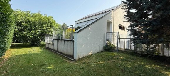 Villa de 5 habitaciónes en Uboldo, Italy No. 336404 24