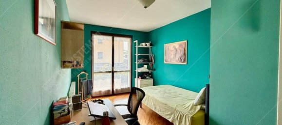 Villa de 5 habitaciónes en Uboldo, Italy No. 336404 14