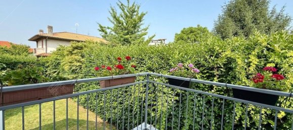 Villa de 5 habitaciónes en Uboldo, Italy No. 336404 19