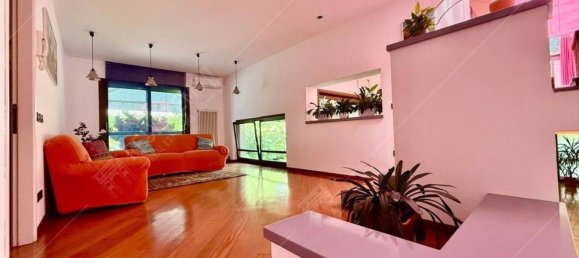 Villa de 5 habitaciónes en Uboldo, Italy No. 336404 7