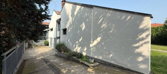 Villa de 5 habitaciónes en Uboldo, Italy No. 336404 26