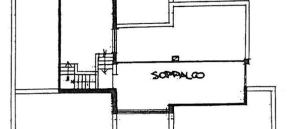 Villa de 5 habitaciónes en Uboldo, Italy No. 336404 28