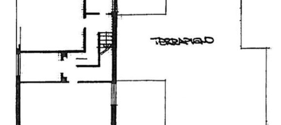 Villa de 5 habitaciónes en Uboldo, Italy No. 336404 29