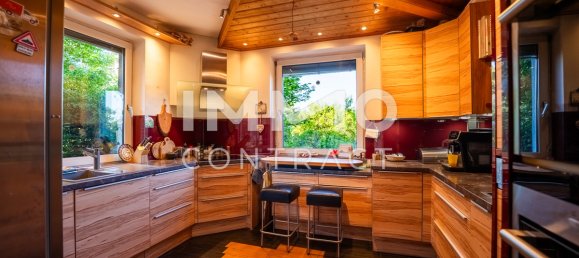 8غرفة منزل في Ottakring, Austria رقم 175059 5