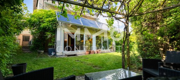 8غرفة منزل في Ottakring, Austria رقم 175059 20