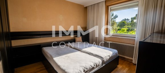 8غرفة منزل في Ottakring, Austria رقم 175059 23