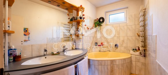 8غرفة منزل في Ottakring, Austria رقم 175059 6