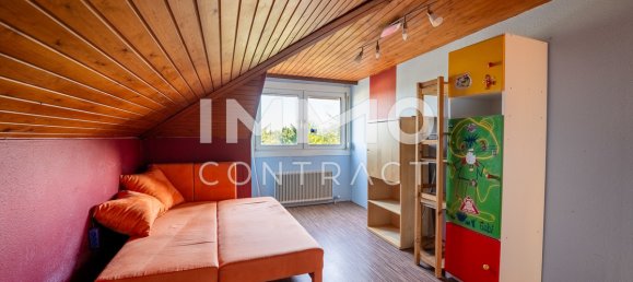 8غرفة منزل في Ottakring, Austria رقم 175059 4