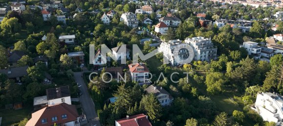 8غرفة منزل في Ottakring, Austria رقم 175059 14